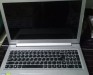 Lenovo Ideapad 310 Core i3 7th Gen